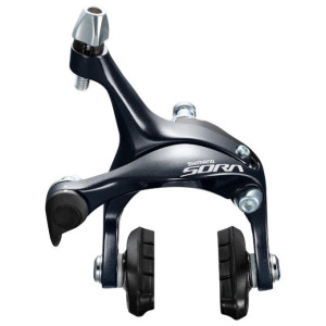 Etrier frein Avant Shimano Sora BR-R3000