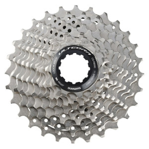 Cassette Shimano Ultegra CS-R8000 11 v - (11-32)