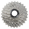 Cassette Shimano Ultegra CS-R8000 11 v - (11-32)