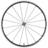 Roue Avant Shimano Ultegra WH-RS500-TL - Tubeless - Frein sur Jante