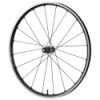 Roue arrière Shimano WH-RS500-TL - Tubeless - Frein sur Jante