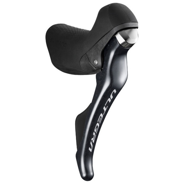 Manette droite Shimano Ultegra R8000 11 v