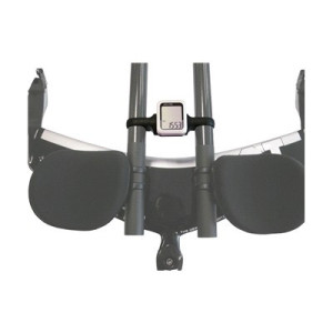 Support pour compteur 3T