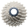 Cassette Shimano Ultegra CS-R8000 11 v - (11-25)