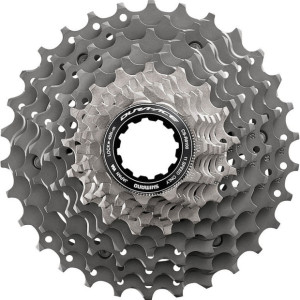 Cassette Shimano 11 v Dura-Ace CS-R9100 (11-30)