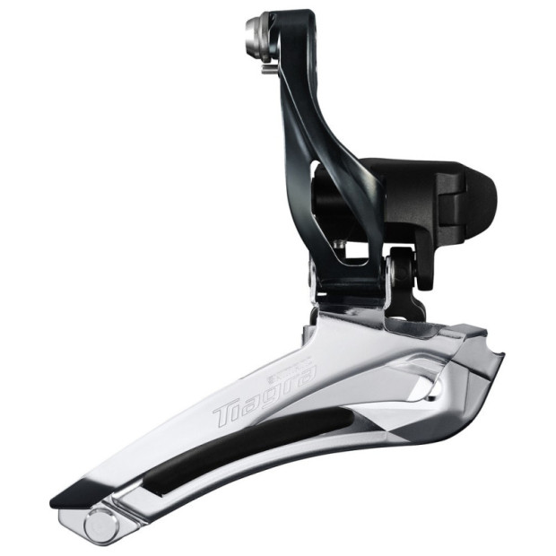 Dérailleur Avant Shimano Tiagra Collier - FD4700 34.9mm