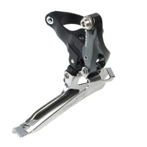 Dérailleur Avant Shimano Tiagra Collier - FD4700 31.8mm