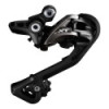 Dérailleur Arrière Shimano Deore XT RD-T8000 - 10 Vitesses