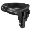 Adaptateur Shimano Collier Haut SM-FD905-H 