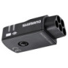 Boitier de connexion Shimano DuraAce Di2 5 ports SMEW90-A