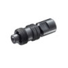 Arrache Manivelle Shimano TL-FC10