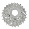 Cassette Shimano Acera CS-HG201-9 - [11-34]