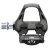 Pédales Automatiques Shimano Ultegra PD-R8000 Axe Long - Carbone