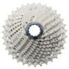 Cassette Shimano Ultegra CS-HG800 11v [11-34]