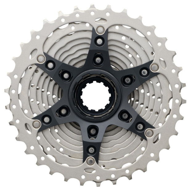 Cassette Shimano Ultegra CS-HG800 11v [11-34]