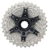 Cassette Shimano Ultegra CS-HG800 11v [11-34]