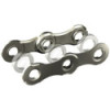 Chaîne Shimano Dura-Ace CN-HG901-11 - 11 vitesses quick link