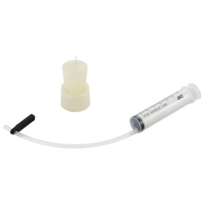 Mini Kit de Purge Shimano - TL-BT03-S - Y8H498090