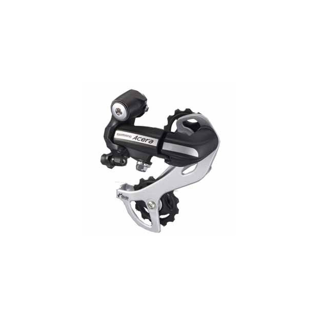 Dérailleur Arrière Shimano Acera RD-M360 - 7/8 Vitesses