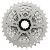 Cassette Shimano Acera CS-HG201  9 v - [11-32]