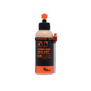 Liquide Préventif Orange Seal - 119 mL
