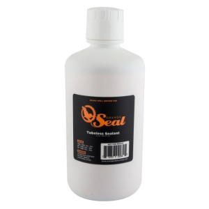 Liquide Préventif Orange Seal - 946 mL