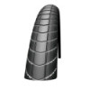 Pneu Schwalbe Big Apple HS430 20' (TR)