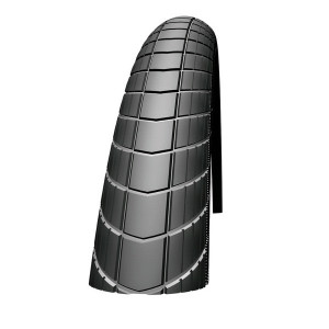 Pneu Schwalbe Big Apple HS430 20' (50 - 406)