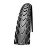 Pneu Schwalbe Marathon Mondial RaceGuard HS428 26' - 50/559 (TR)