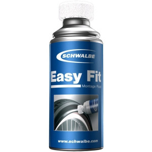Liquide montage pneu Schwalbe Easyfit  50ml