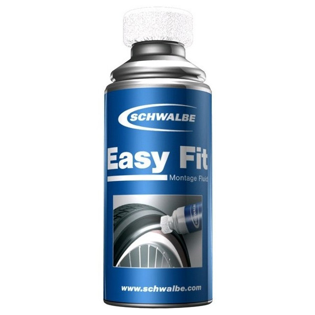 Liquide montage pneu Schwalbe Easyfit  50ml