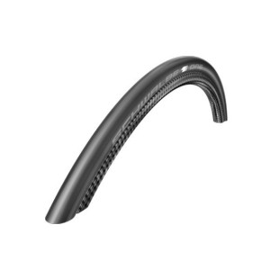 Pneu Schwalbe One V-guard - 700 x 23