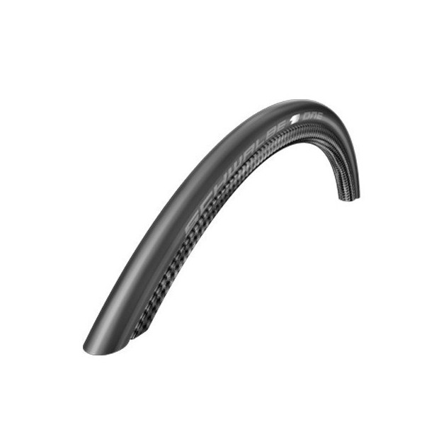 Pneu Schwalbe One V-guard - 700 x 23