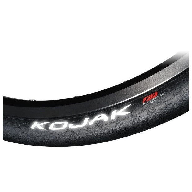 Pneu Schwalbe Kojak HS 385 16' - 32 x 349