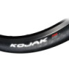 Pneu Schwalbe Kojak HS 385 16' - 32 x 349