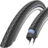 Pneu Schwalbe Marathon Plus HS440 28 ' - 32/622 (TR)