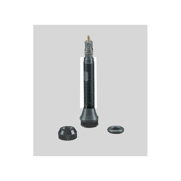 Prolongateur de Valve Schwalbe - [30 mm]