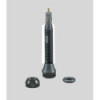 Prolongateur de Valve Schwalbe - [30 mm]