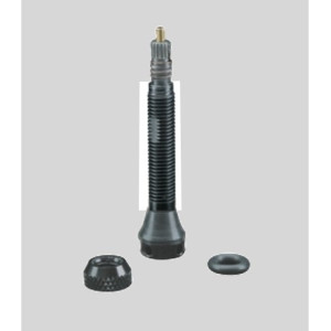 Prolongateur de Valve Schwalbe - [65 mm]