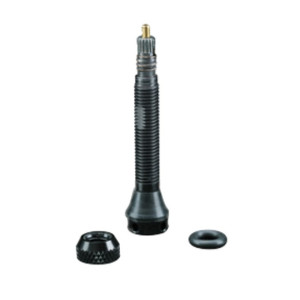 Valves Tubeless Schwalbe - Presta 40 mm