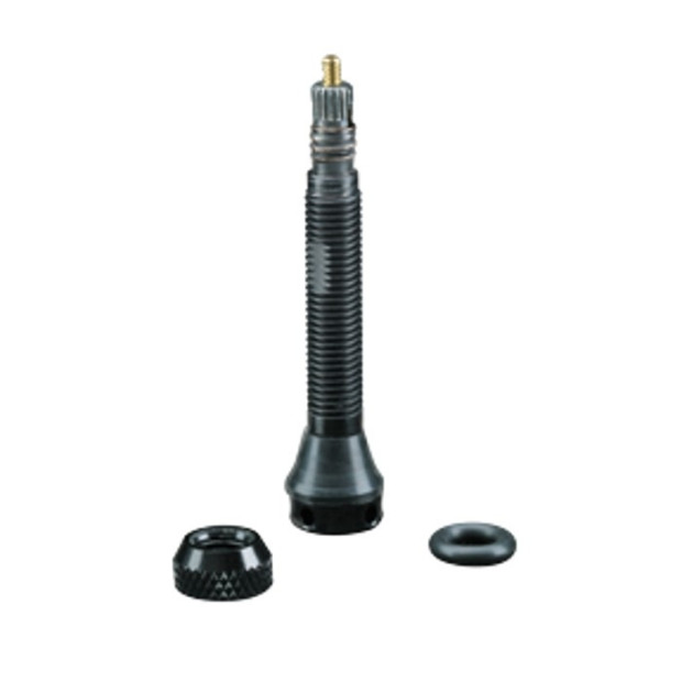 Valves Tubeless Schwalbe - Presta 40 mm