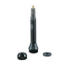 Valves Tubeless Schwalbe - Presta 40 mm