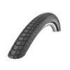 Pneu Schwalbe Little Big Ben HS439 Performance Line 28 ' - 40/622 (TR)