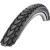 Pneu Schwalbe Marathon Mondial Evolution Line HS428 27.5' - 50/584 (TS)