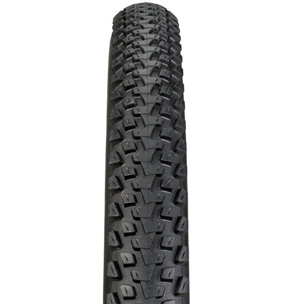 Pneu VTT Schwalbe Marathon Plus MTB HS468 Performance Line [29 x 2.1] - (TR)