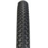 Pneu VTT Schwalbe Marathon Plus MTB HS468 Performance Line [29 x 2.1] - (TR)