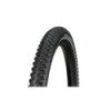 Pneu VTT Schwalbe Marathon Plus MTB HS468 Performance Line [29 x 2.1] - (TR)