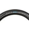 Pneu VTT Schwalbe Marathon Plus MTB HS468 Performance Line [27.5 x 2.1] - (TR)