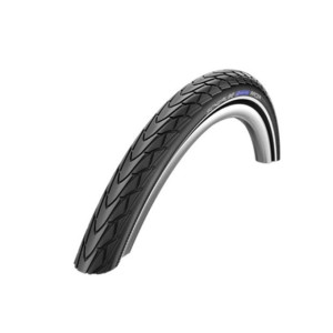 Pneu Schwalbe Marathon Racer Performance Line HS429 28 ' - 35/622 (TR)