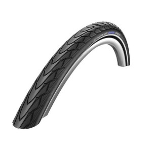 Pneu Schwalbe Marathon Racer HS429 26 ' - 40/559 (TR)